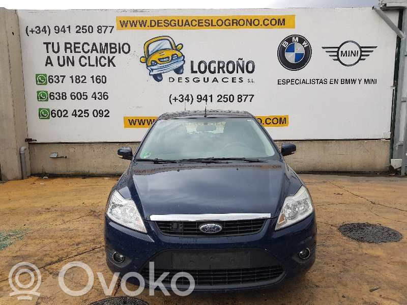 Focus Focus  8M51A219A64AA