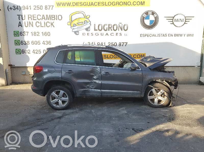 Tiguan Tiguan  03L107065S