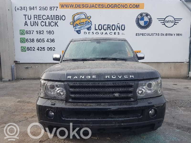 Range Rover Sport L320 Range Rover  LR031775
