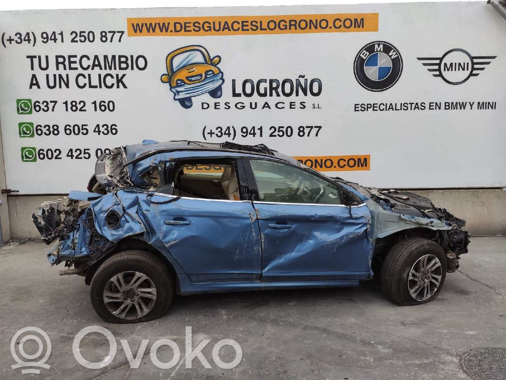 XC60 XC60  31481765