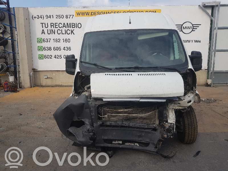 Ducato Ducato  735535097