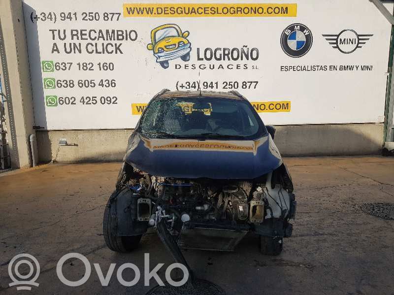 Ecosport Ecosport  AV1119846AB