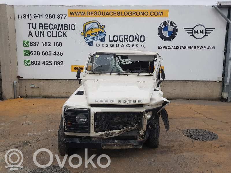 Defender Defender  XBD500050