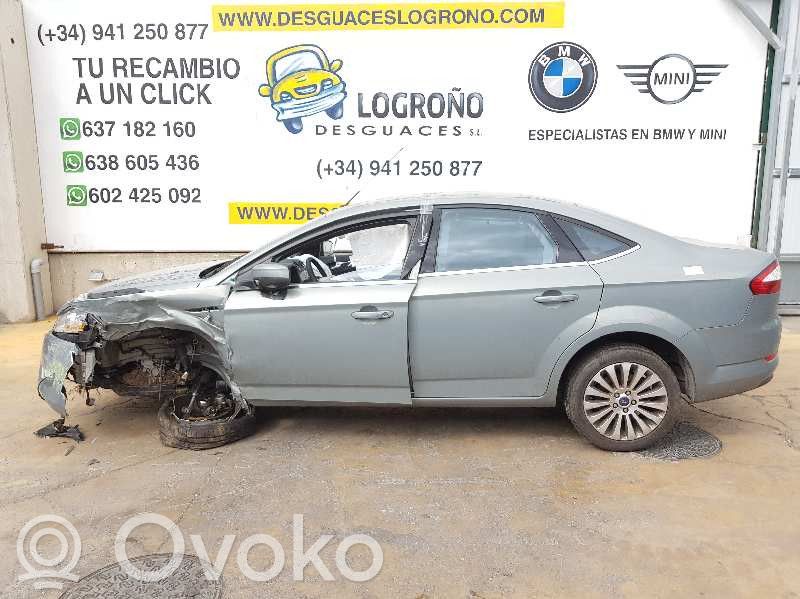 Mondeo MK IV Mondeo  1709418