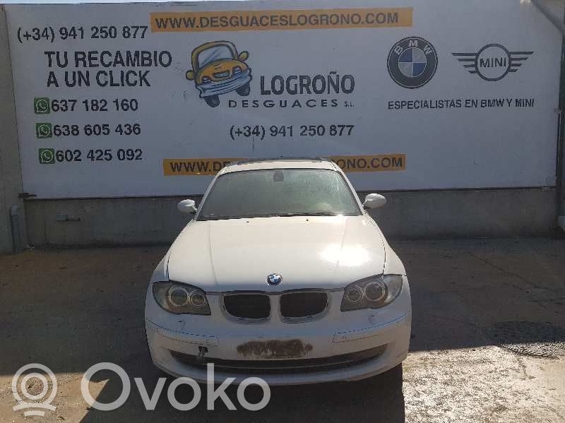 1 E81 E87 Series 1  11167802639