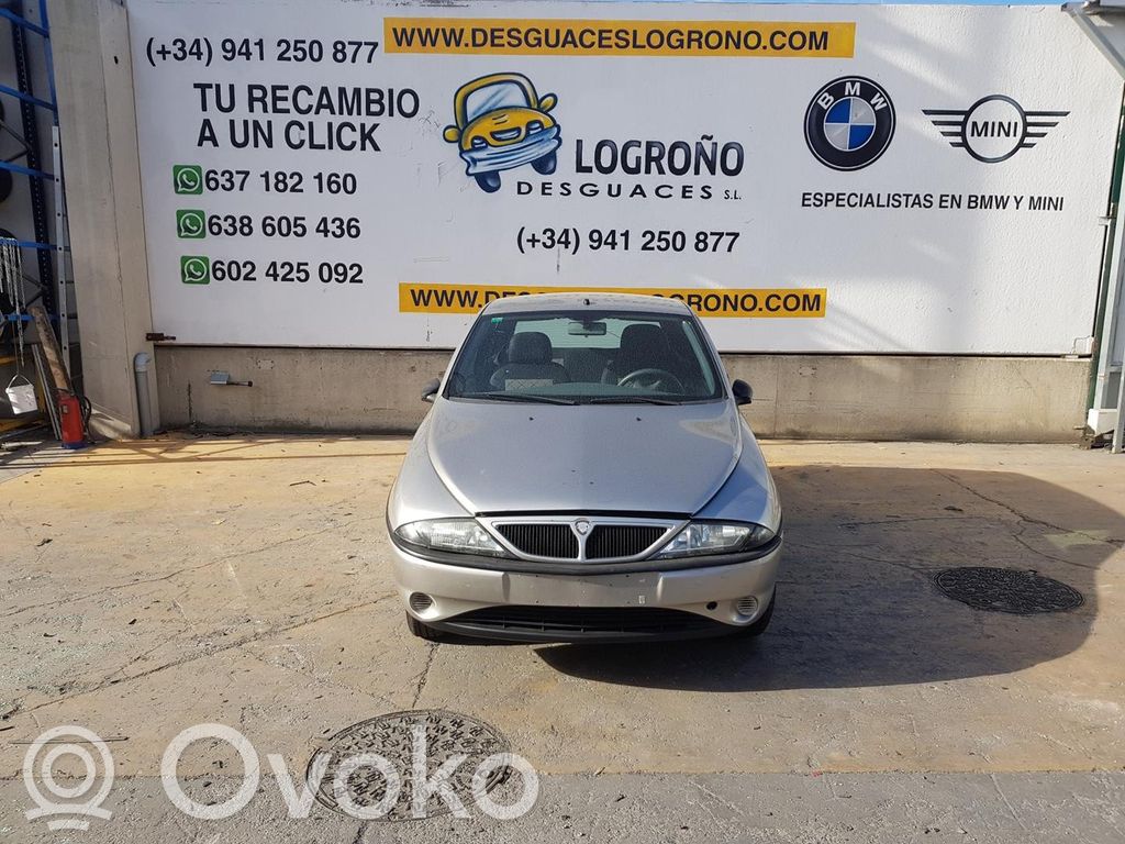 Y 840 Y  46462666