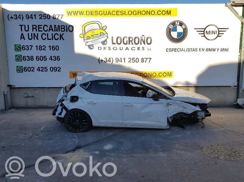 Leon (5F) Leon  04E906048A