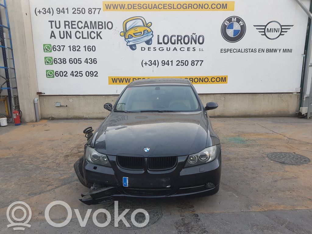 3 E90 E91 Series 3  33107529099