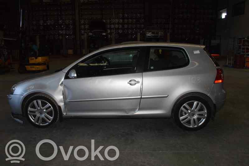 Golf V Golf  038103603AG