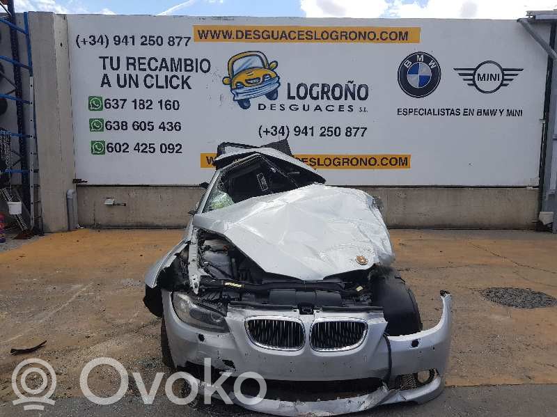 3 E92 E93 Series 3  67627189232