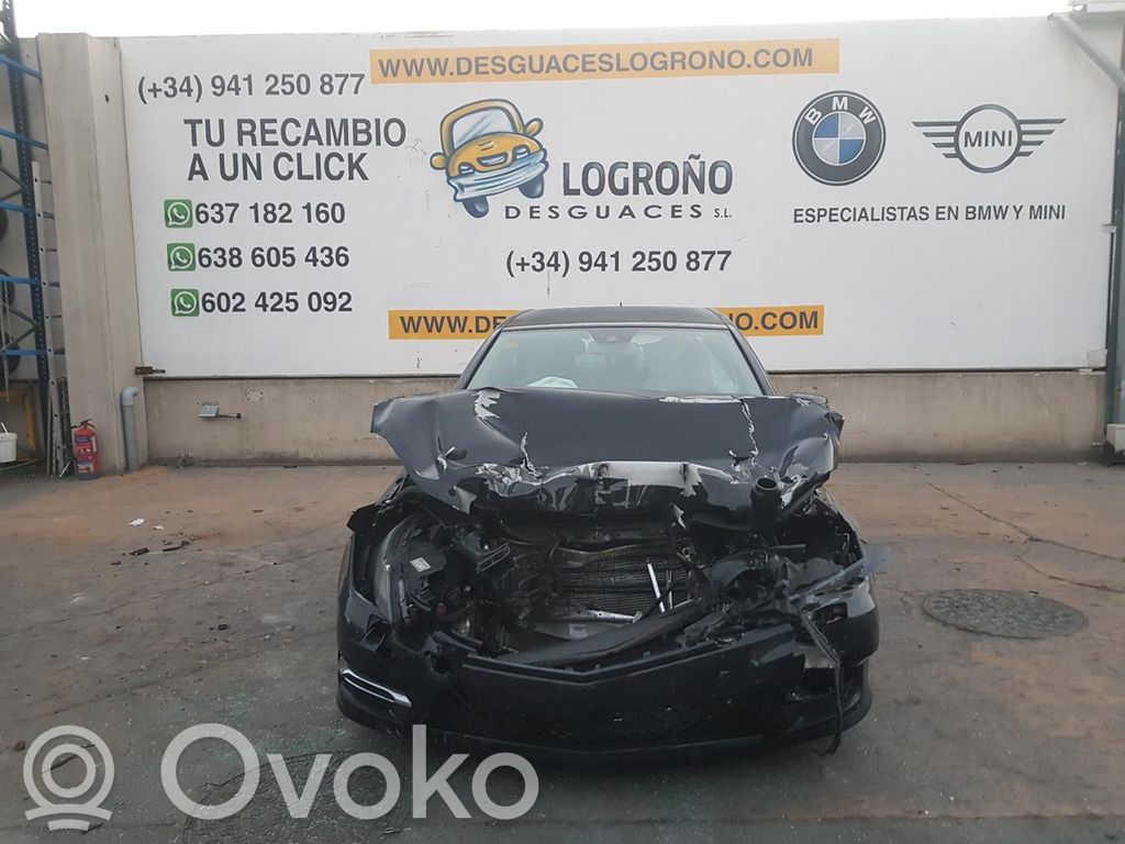 C W204 C-class, AMG (W202, W203, W204, W205, W206)  A2184600518