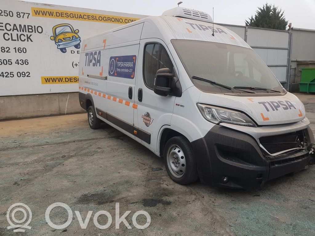 Ducato Ducato  1375600080