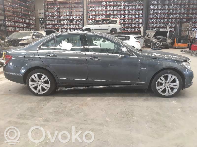 C W204 C-class, AMG (W202, W203, W204, W205, W206)  6460300120