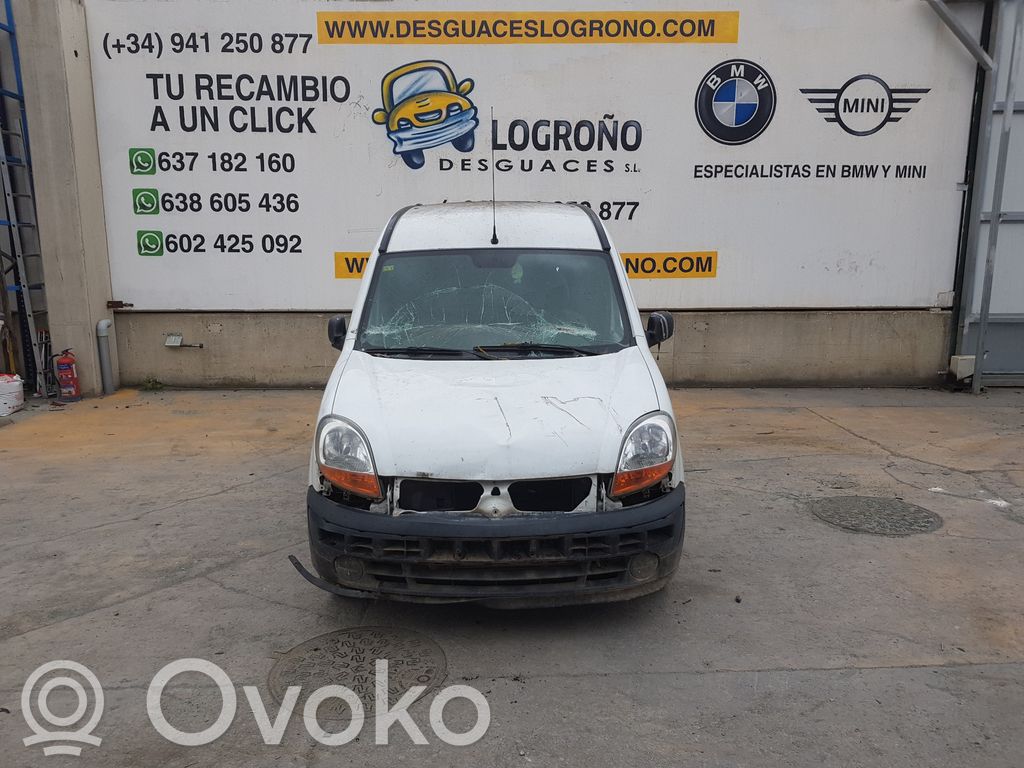 Kangoo I Kangoo  7751469199