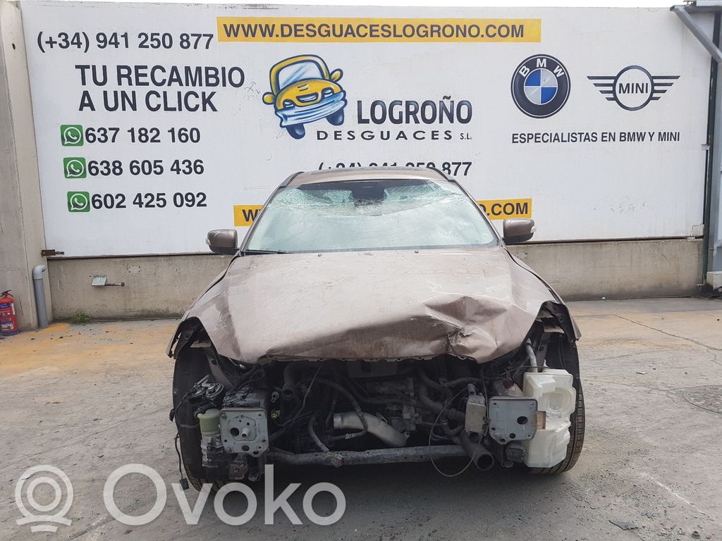 XC60 XC60  31272009