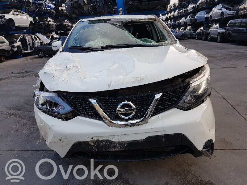 Qashqai Qashqai, Qashqai+2  277604EA2B
