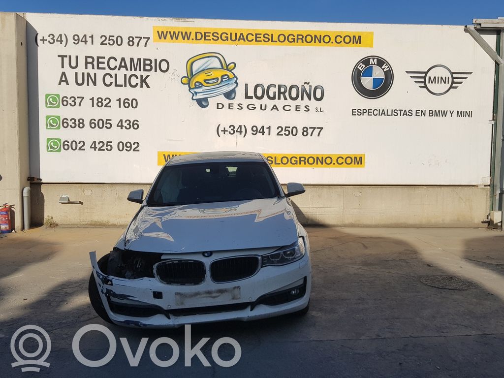 3 E92 E93 Series 3  34216850857