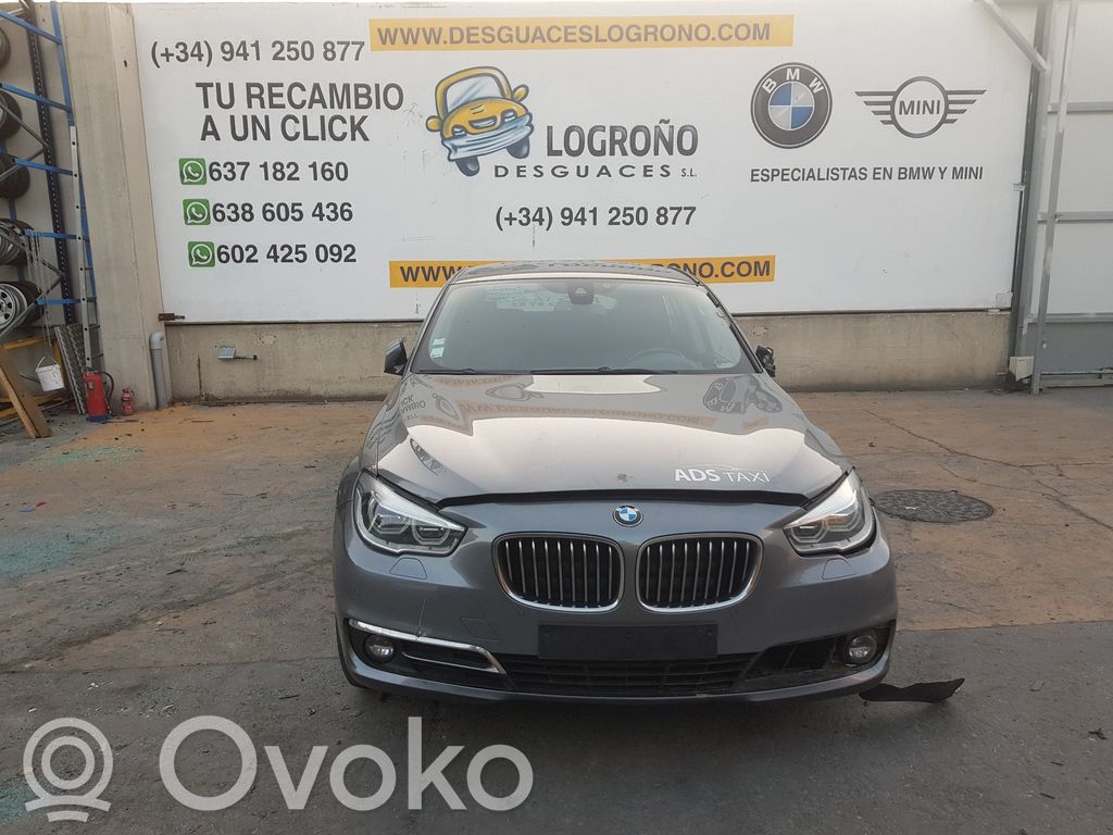 5 GT F07 Series 5  61149252816