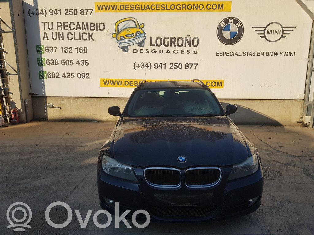 3 E90 E91 Series 3  7060550