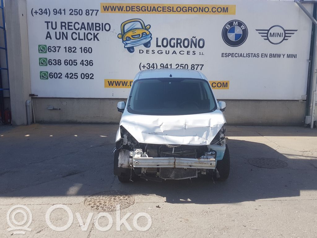 Transit Courier Transit Courier  1788863