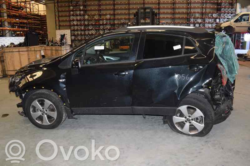 Mokka Mokka  92233089