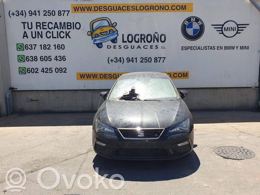 Leon (5F) Leon  5F0807305