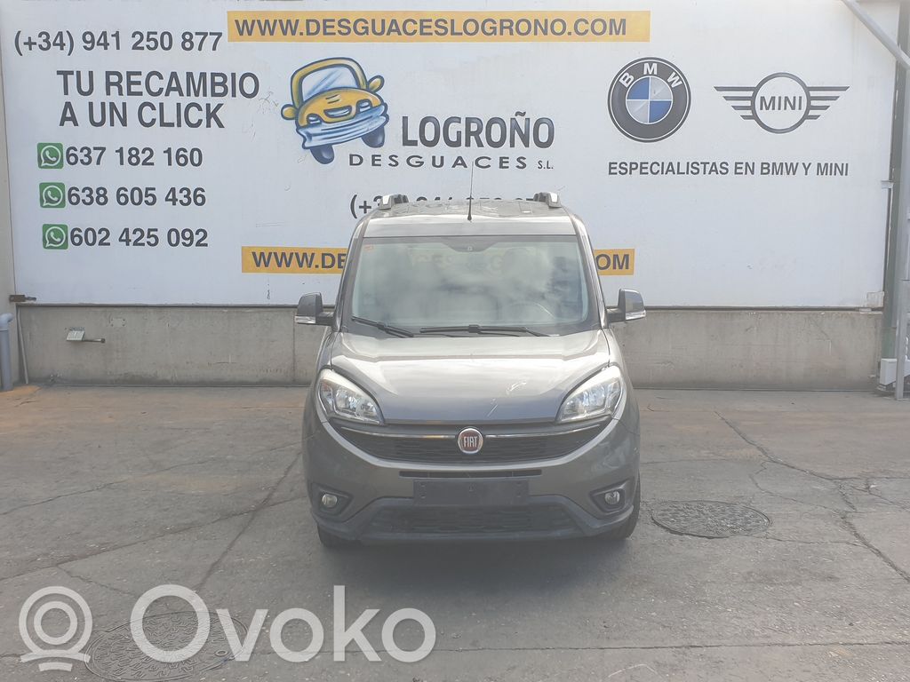 Doblo Doblo  55346828