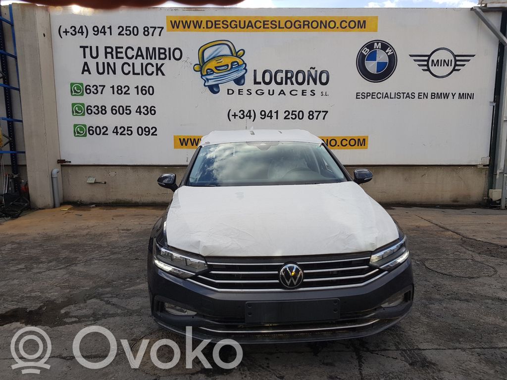 PASSAT B8 Passat  05L906088AK