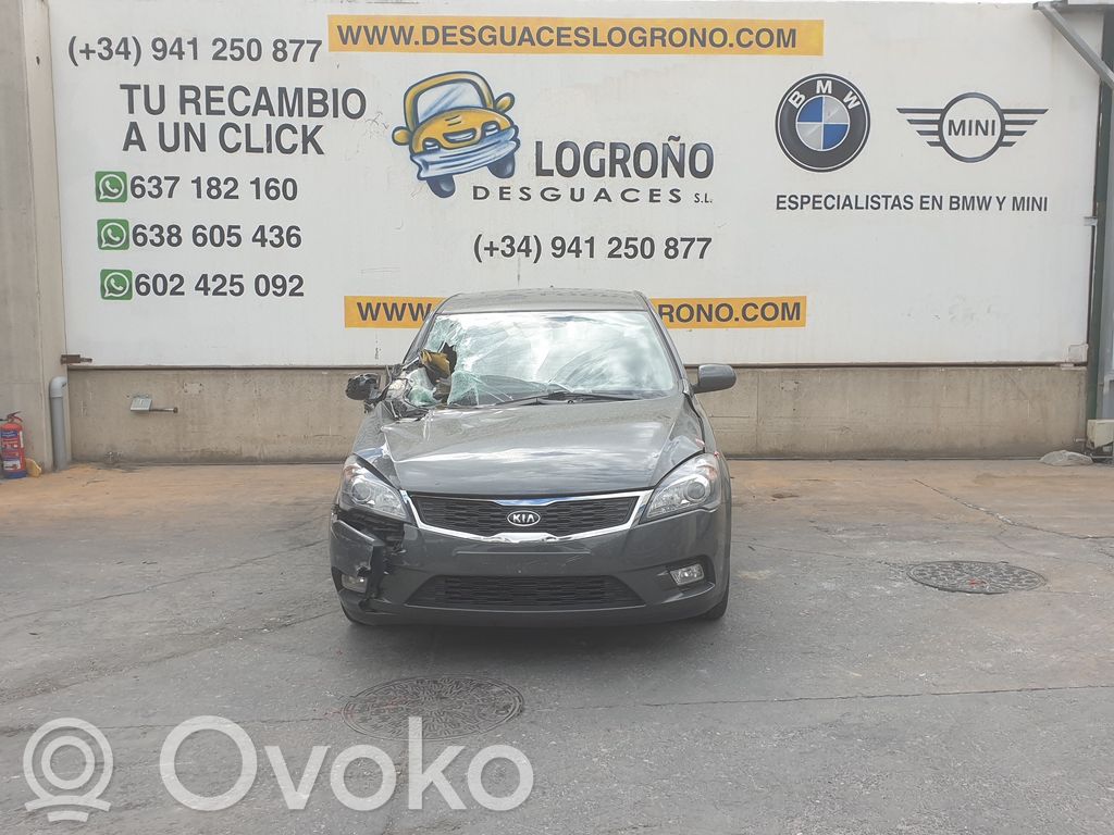 Ceed Ceed, Ceed SW, Pro Ceed  935701H120