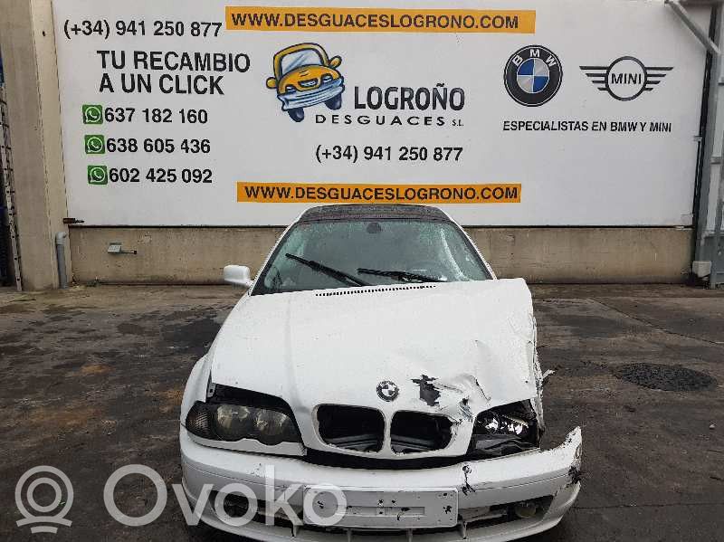 3 E46 Series 3  65908385141