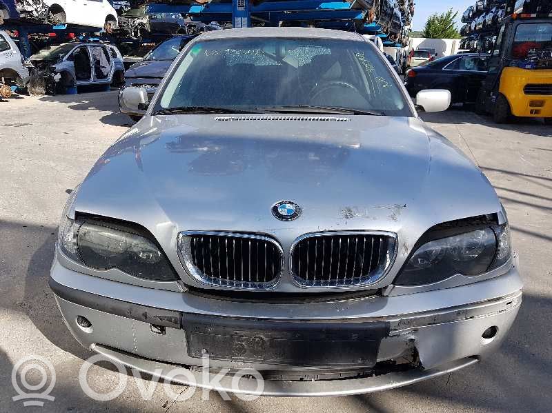 3 E46 Series 3  34116758113