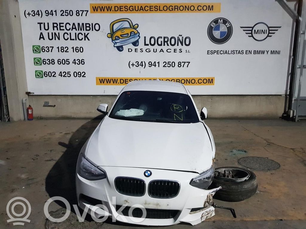1 E82 E88 Series 1  13328572518