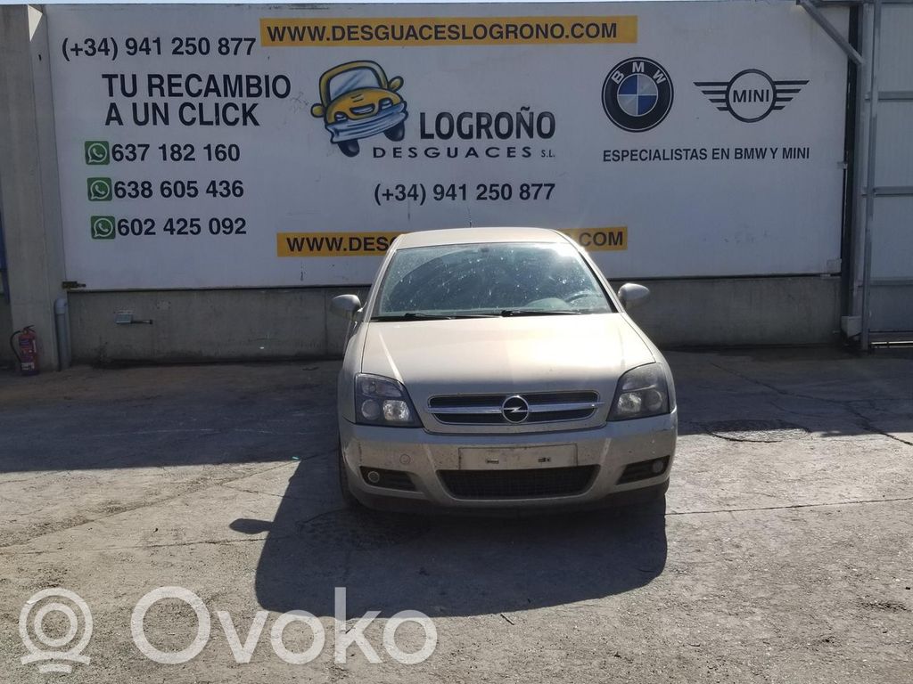 Vectra C Vectra  93171429
