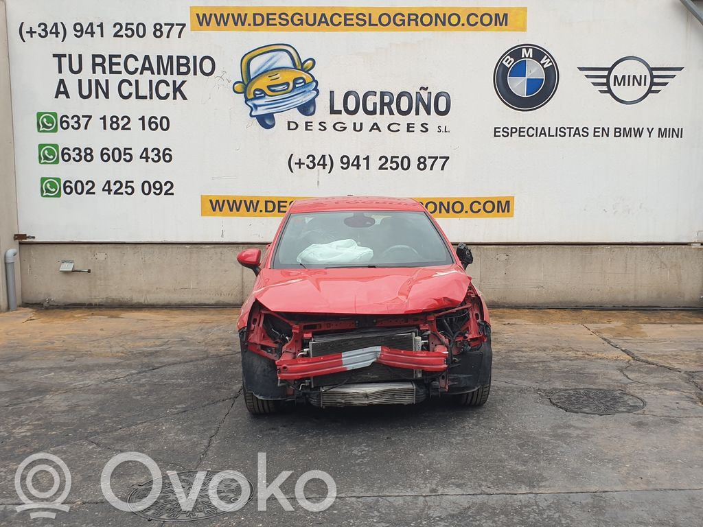 Astra K Astra  39046142