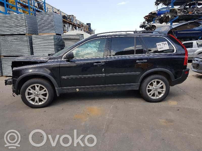 XC90 XC90  31335538