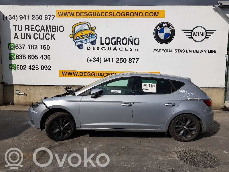 Leon (5F) Leon  5F1955409