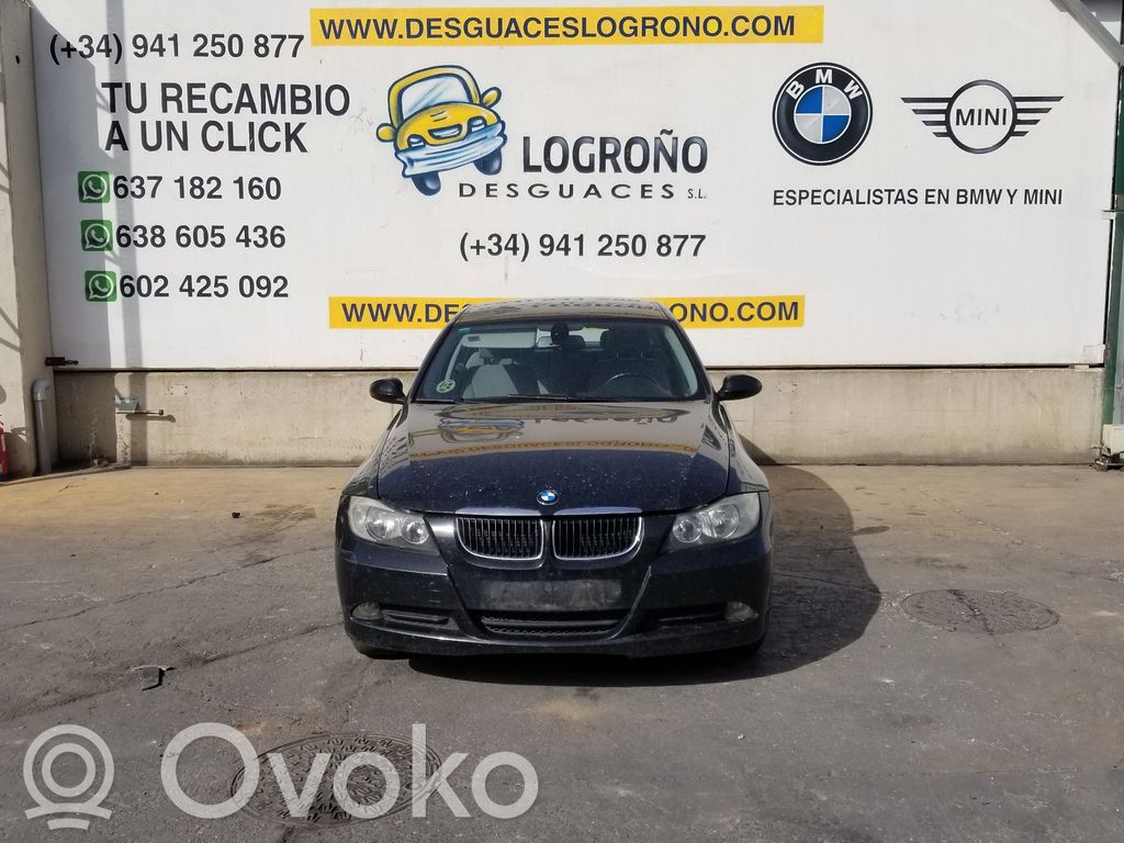 3 E90 E91 Series 3  11248473776