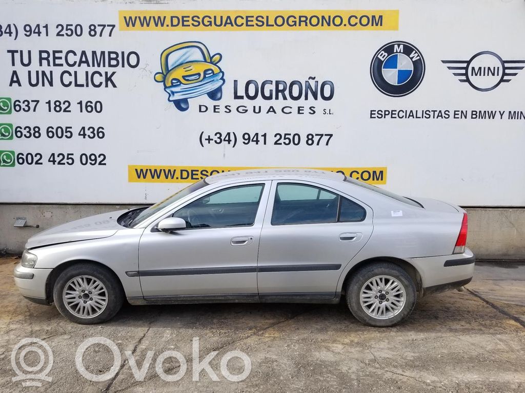 S60 S60  30796493