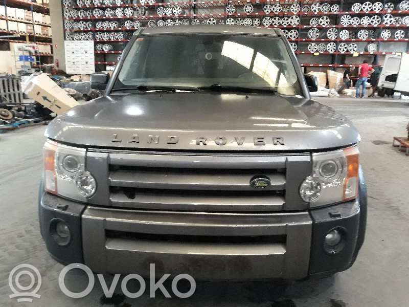 Discovery Discovery  BHA780080