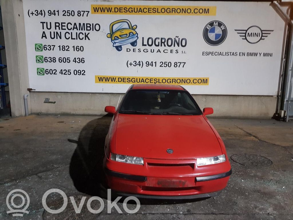 Calibra Calibra  90409629