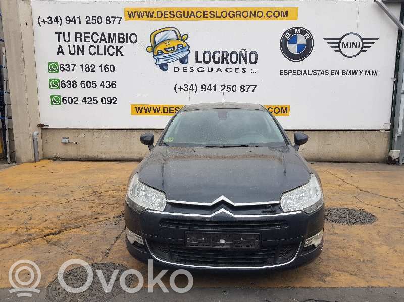 C5 C5, C5 Aircross  8153VT
