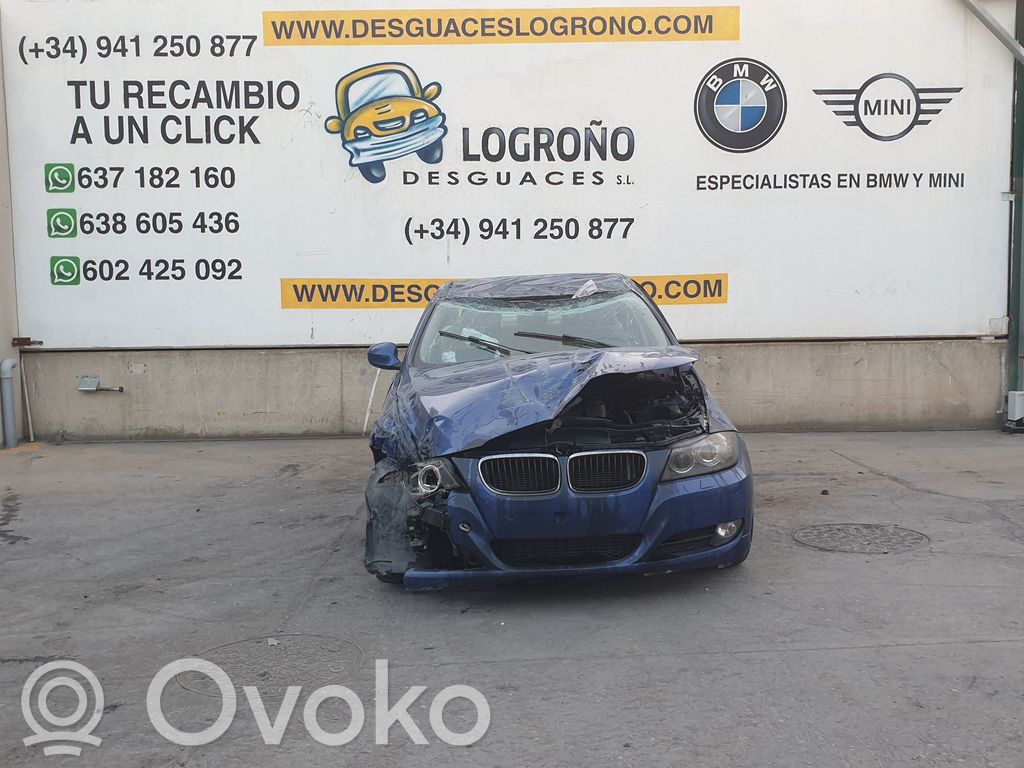 3 E90 E91 Series 3  64539229021