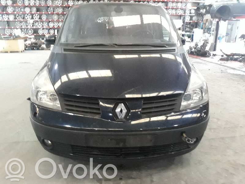 Espace IV Espace  8200309318