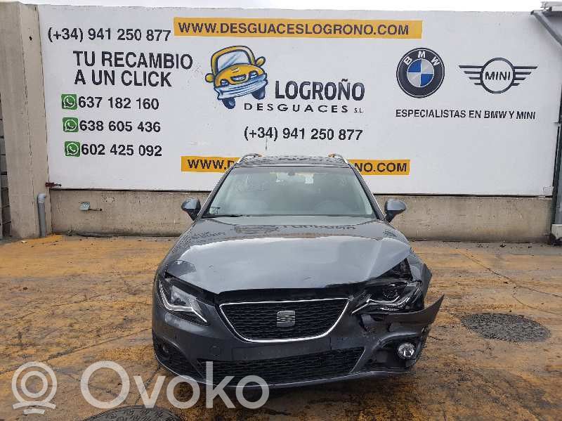 Exeo (3R) Exeo  8E1919094D