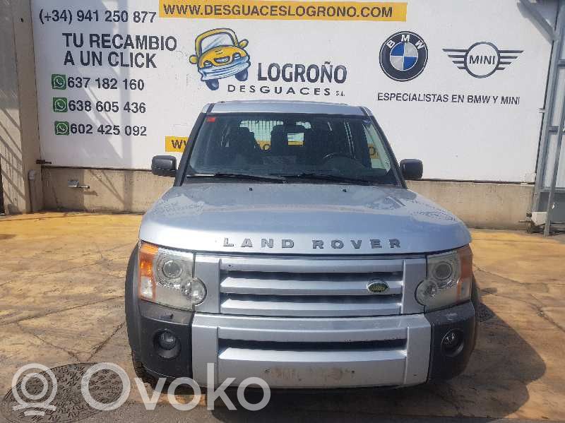 Discovery Discovery  XDE500092LUM