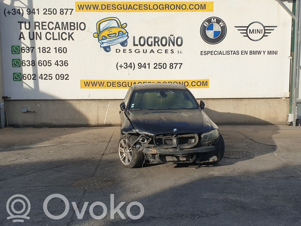 3 E90 E91 Series 3  61319201645