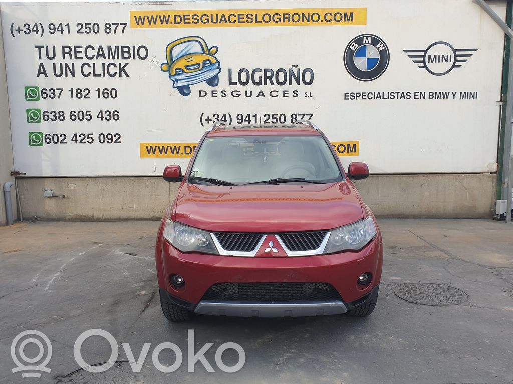 Outlander Outlander  MN145875