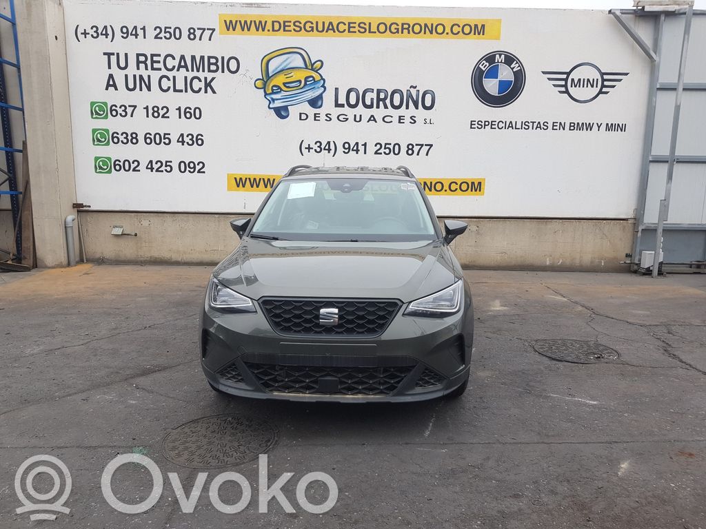 Arona Arona  5R3711049G