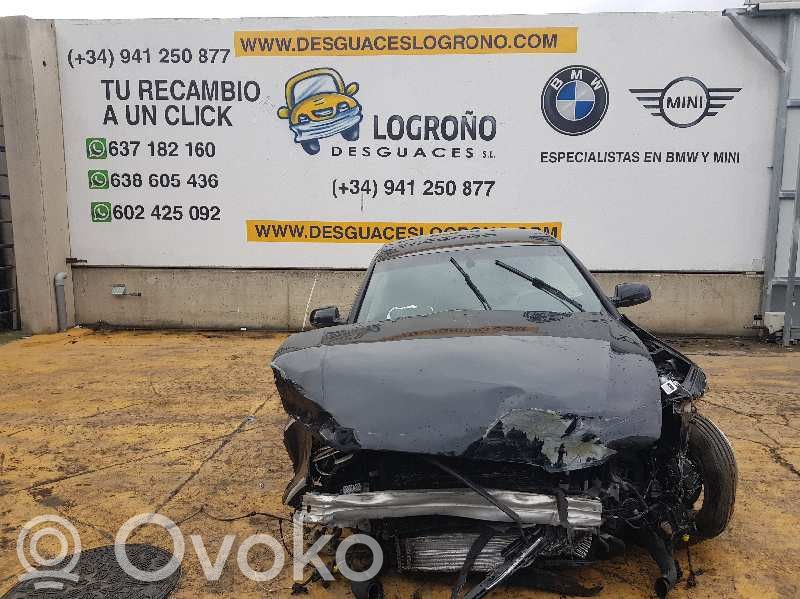 A5 Sportback 8TA A5, S5  8T0959792P