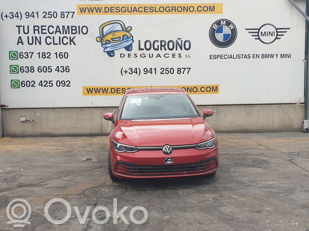 Golf VIII Golf  5Q0955547C